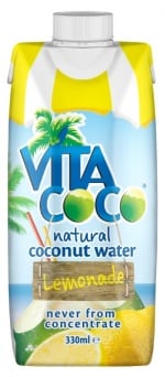 vita-coco-lemonade.jpg