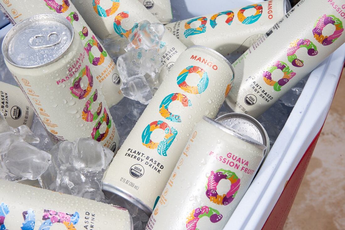 OCA-brings-simpler-cleaner-alternative-to-energy-drink-category-What-drives-me-the-most-is-to-make-a-change-in-the-category.jpg