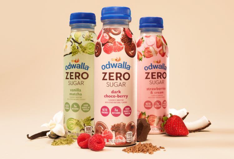 Full-Sail-IP-Partners-acquires-Odwalla-brand-from-Coca-Cola.jpg