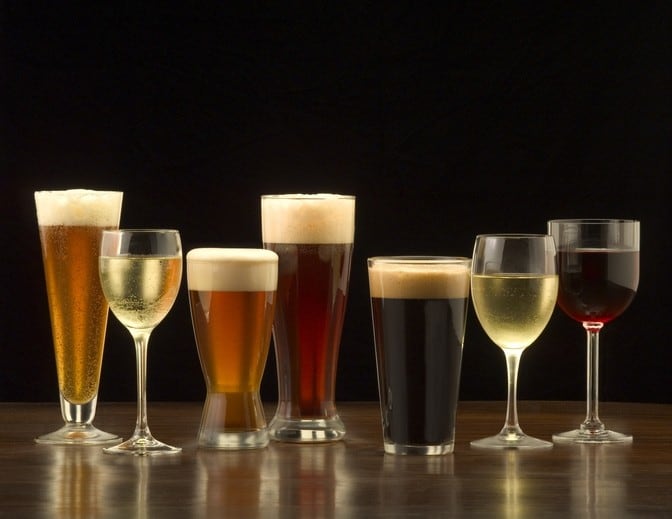Scotland-s-MUP-policy-associated-with-13-decrease-in-deaths-from-alcohol-consumption-says-study.jpg