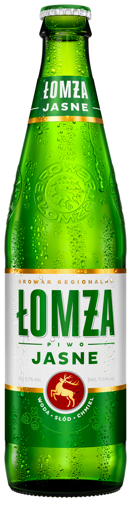 Ardagh_Lomza_500ml.png