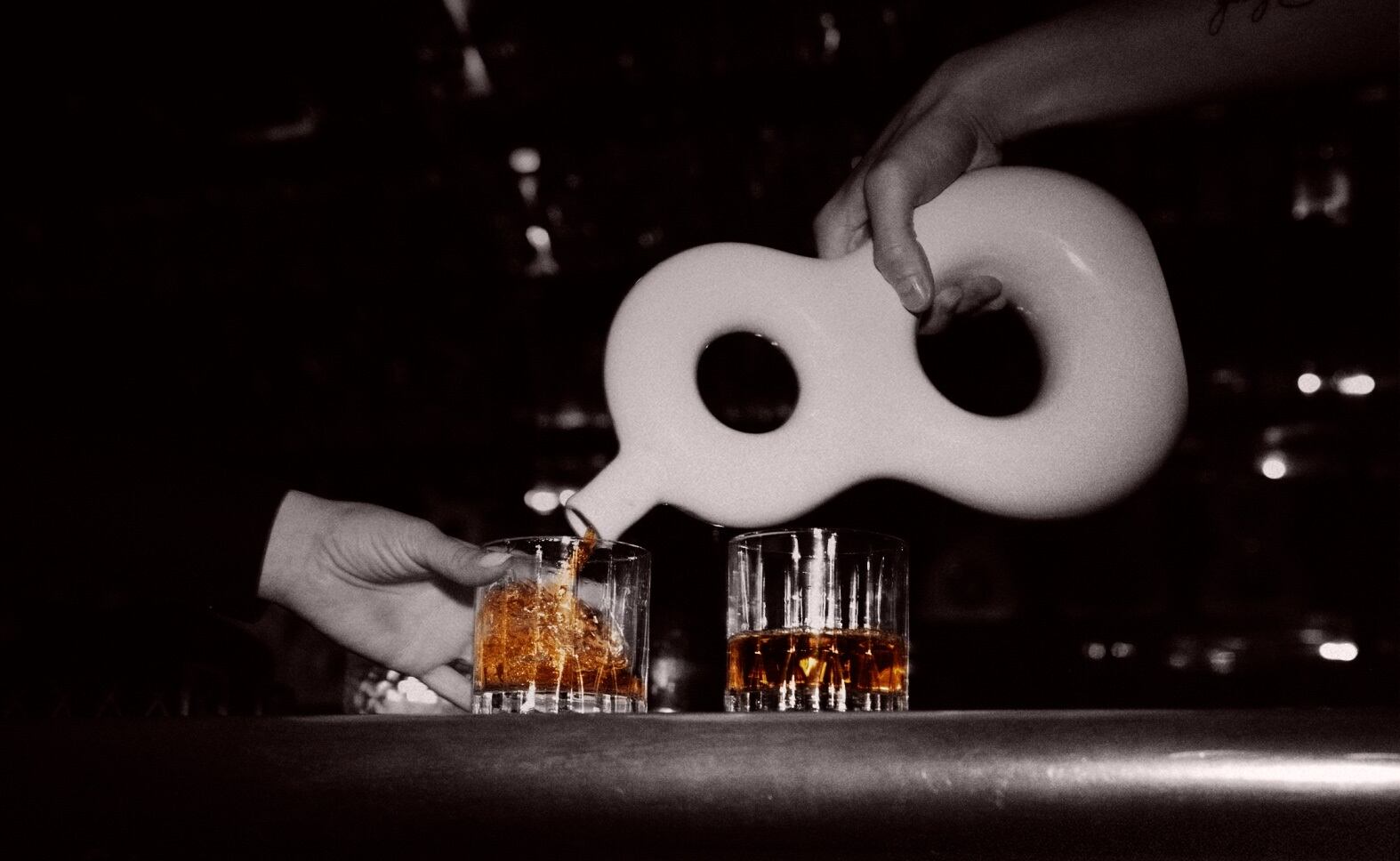 818-Tequila.jpg