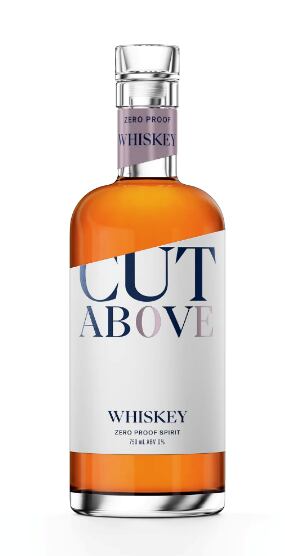 cut-above.png