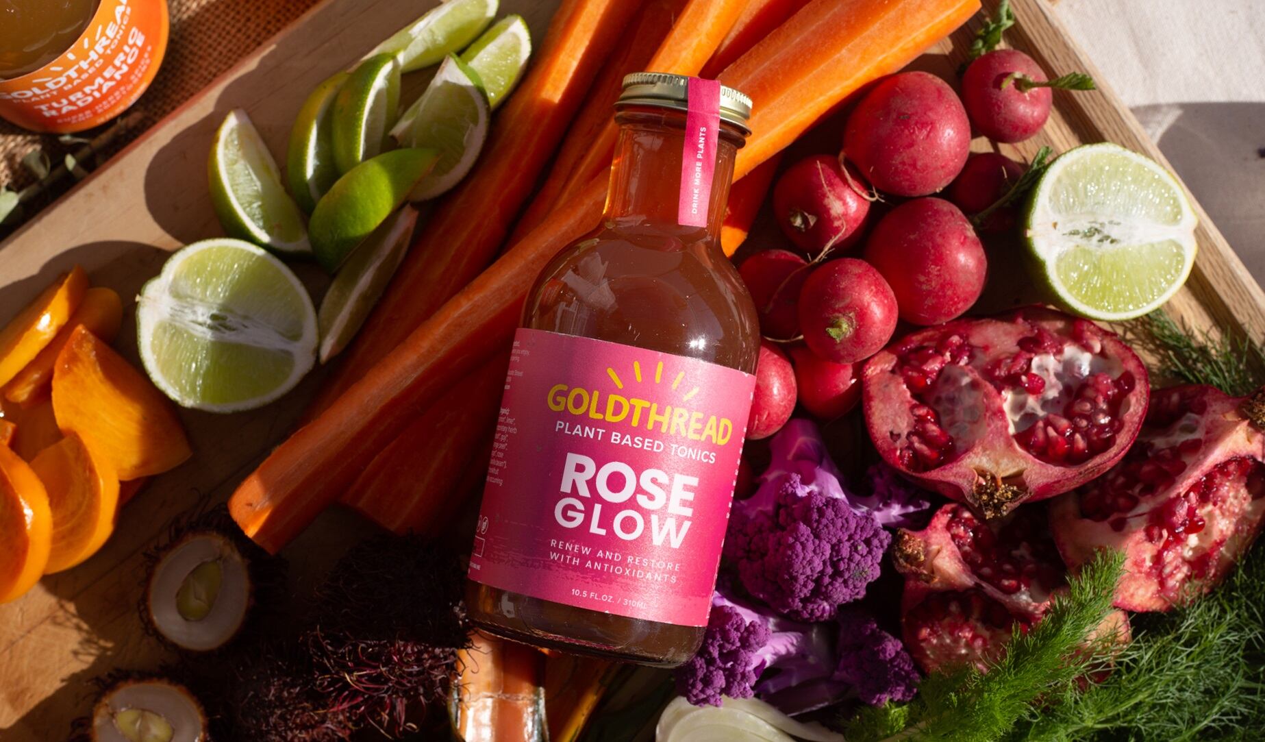 rose-glow.jpg