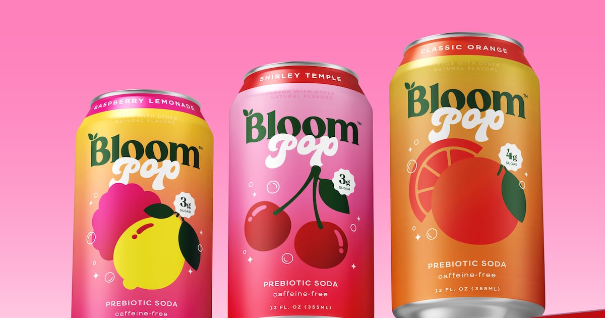 Bevolution New beverage launches: Innovations at Natural Products Expo West