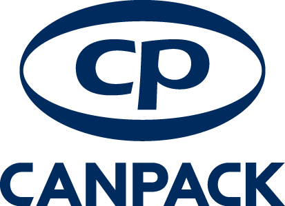 CANPACK.png