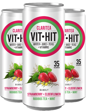 BUBBLY-CLARITEA.png
