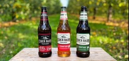 Thatchers