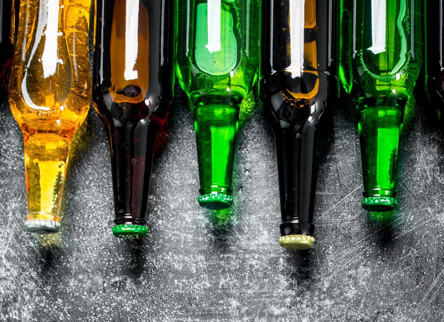Asahi-s-takeover-of-Carlton-United-Breweries-hits-competition-concerns.jpg