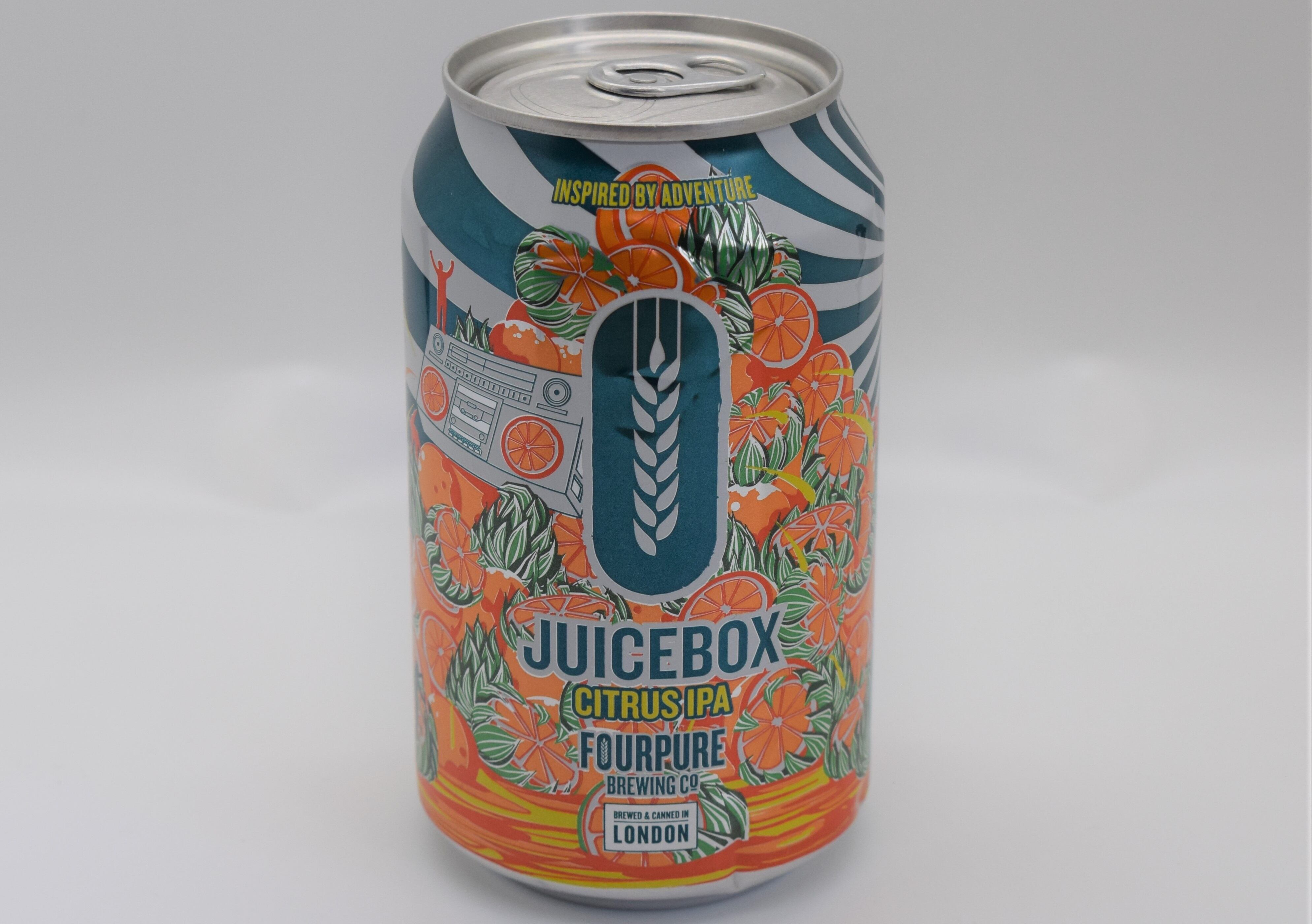 Juicebox-Citrus-IPA-could-appeal-to-children-says-watchdog.jpg
