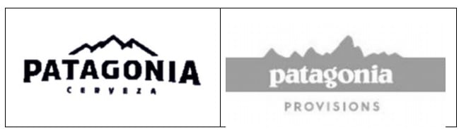 patagonia-inset.jpg