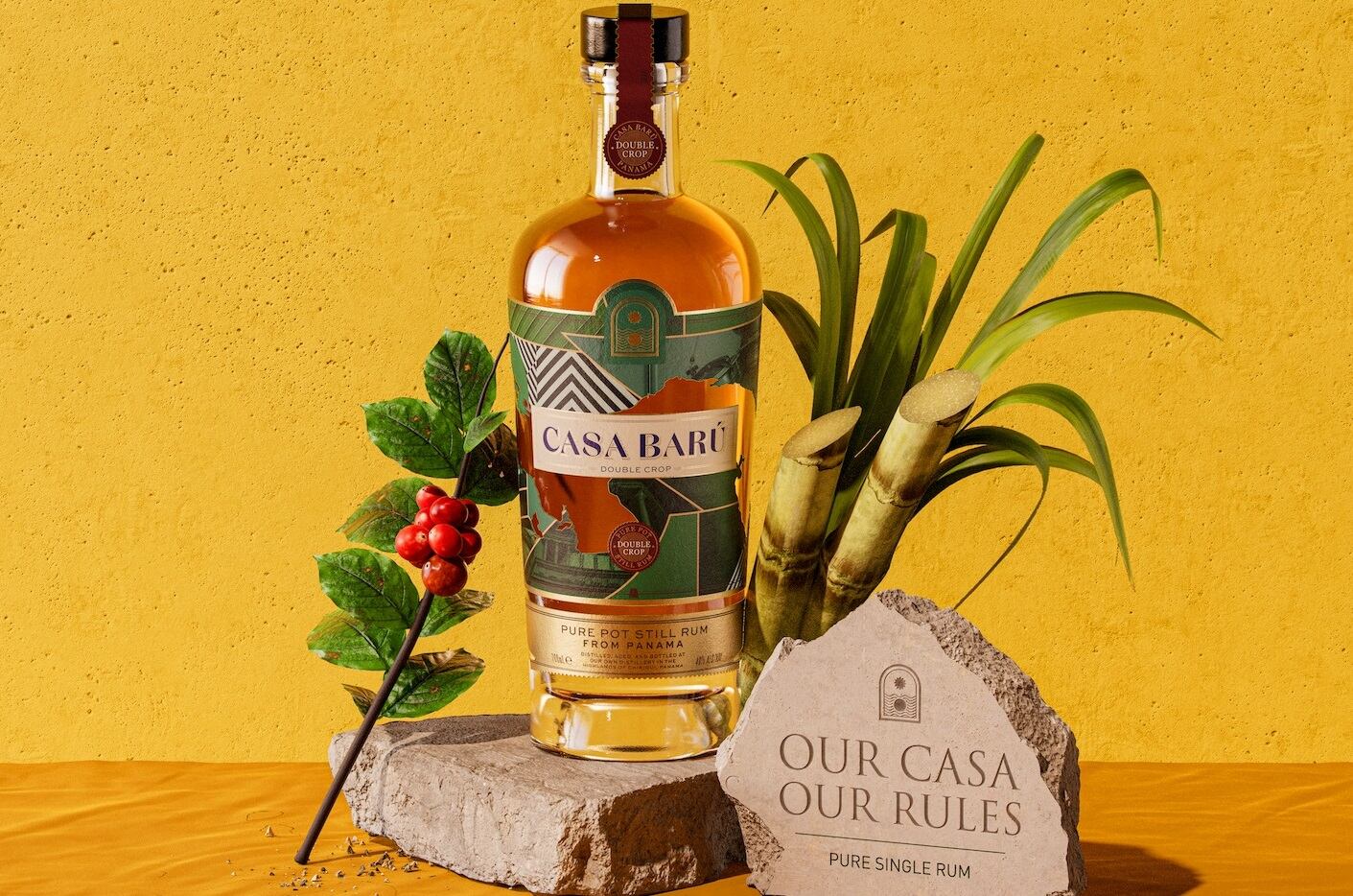 New-beverage-launches-from-rum-innovation-to-coffee-NPD.jpg