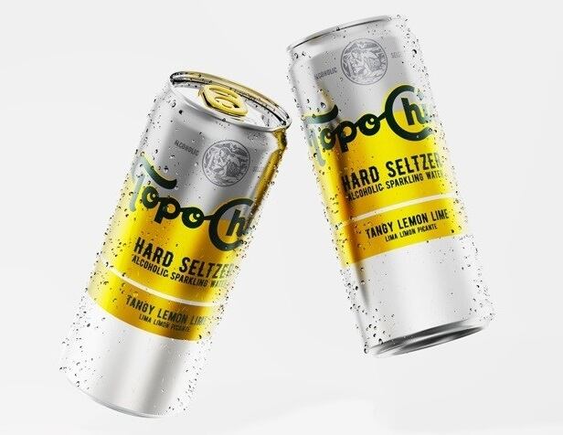Topo-chico.jpg