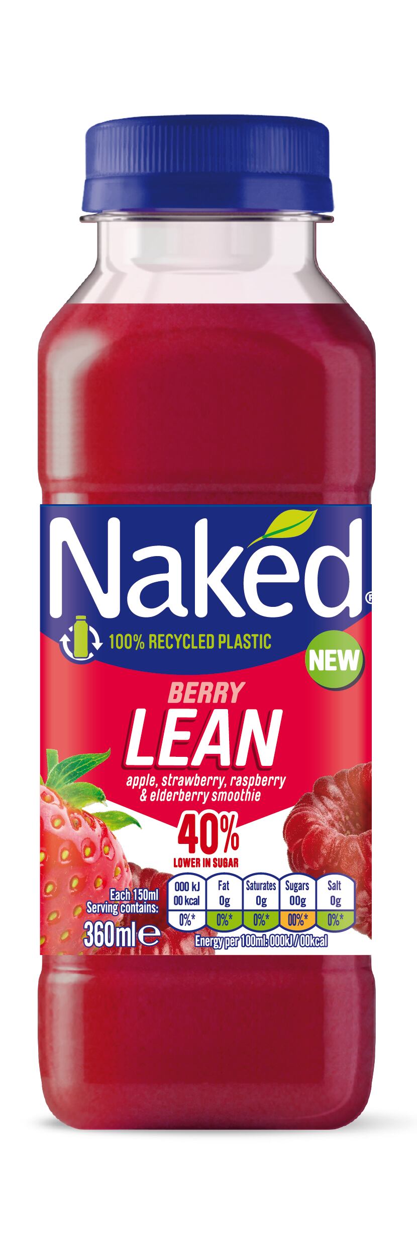 NAKED-LEAN-VISUALS-01.png