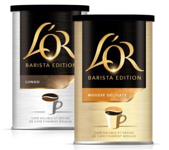 L-or-barista.jpg
