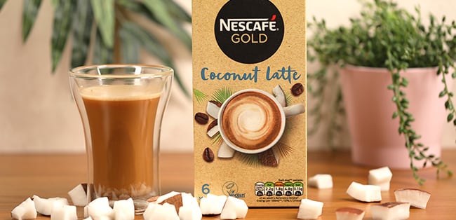nescafe-gold-coconut-latte.jpg