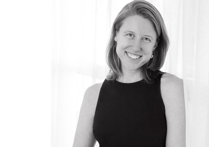 Beam Suntory: Heather Boyd heads up US RTD alcohol
