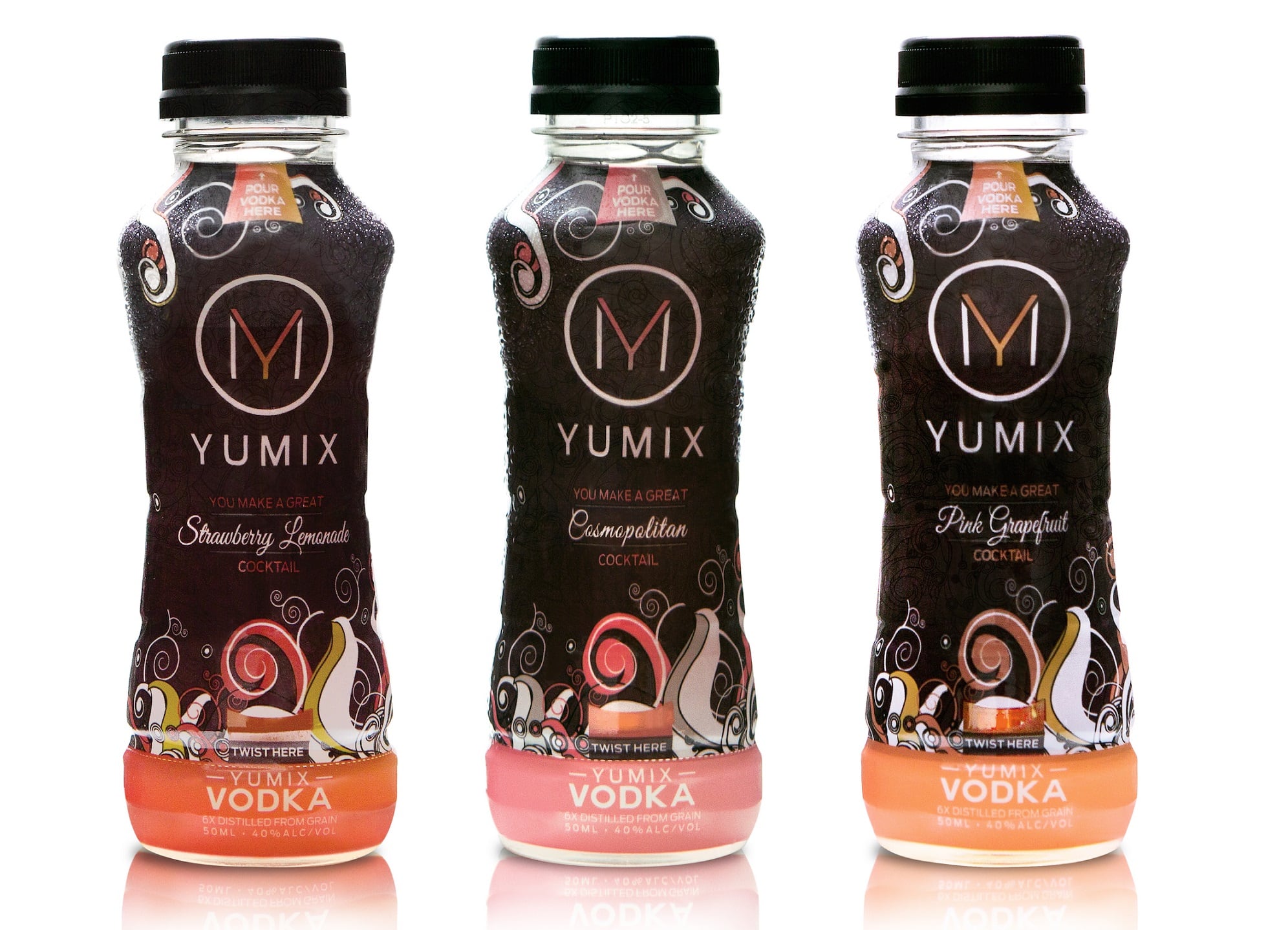 Yumix.jpg