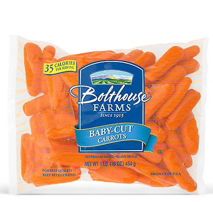 bolthouse-farms-carrots.png