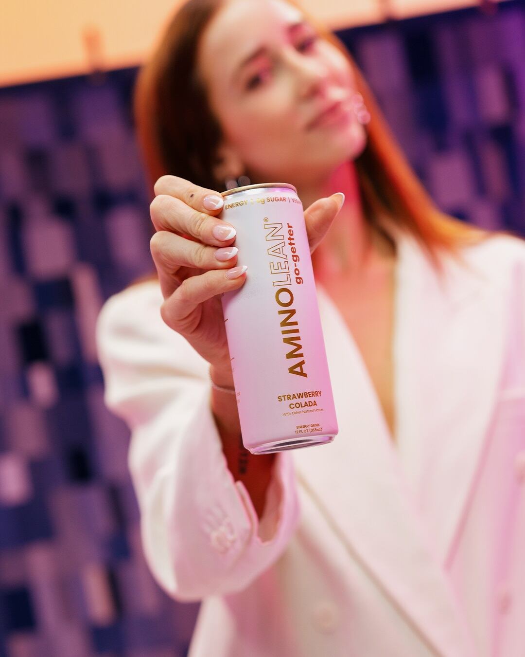 amino-lean.jpg