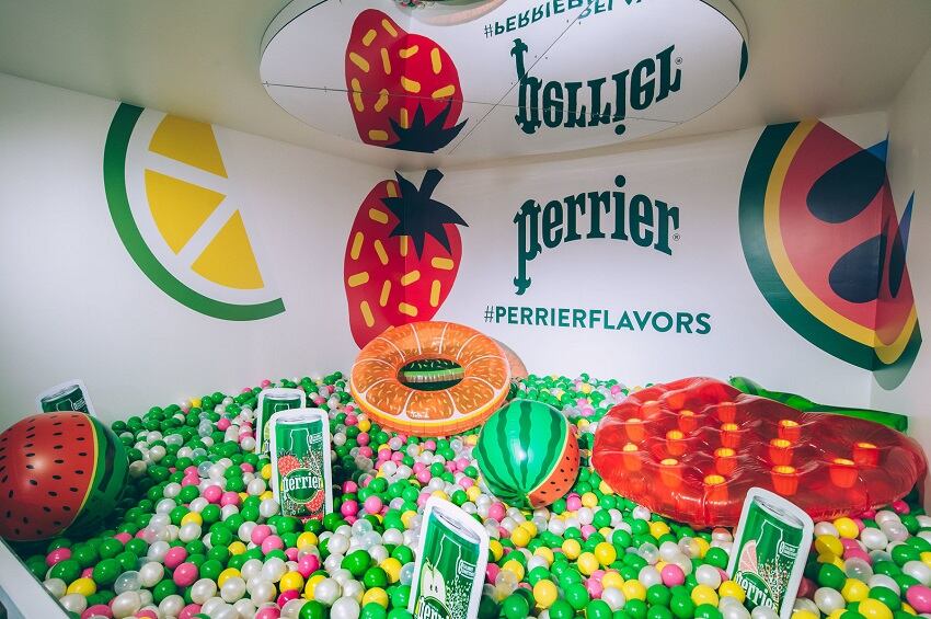 PerrierPopUp_July2017.jpg