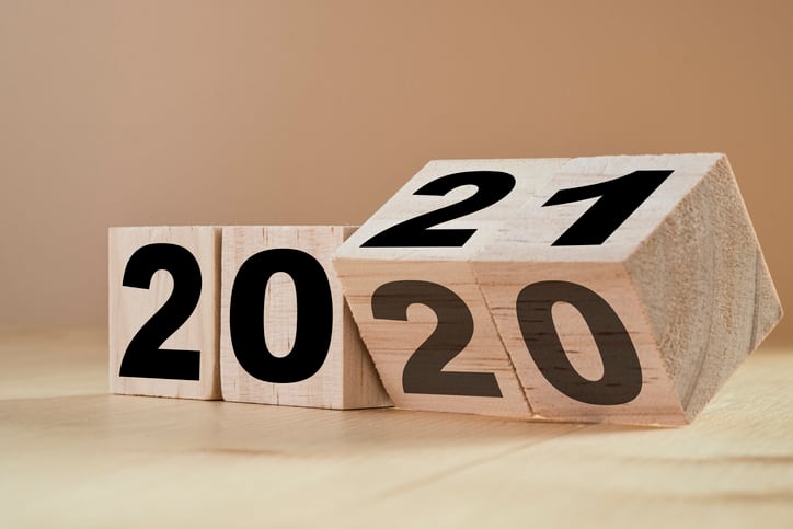 FMCG-Gurus-Top-ten-trends-for-2021.jpg
