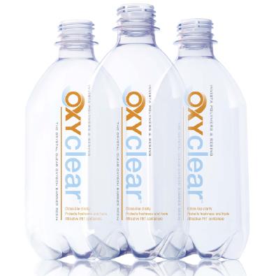 IVL-announces-three-acquisitions-PET-packaging.jpg