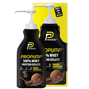 dreampak-propump.png
