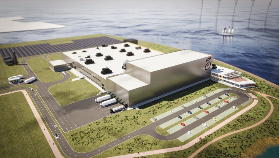 The-blender-Innocent-creates-250m-carbon-neutral-plant.png