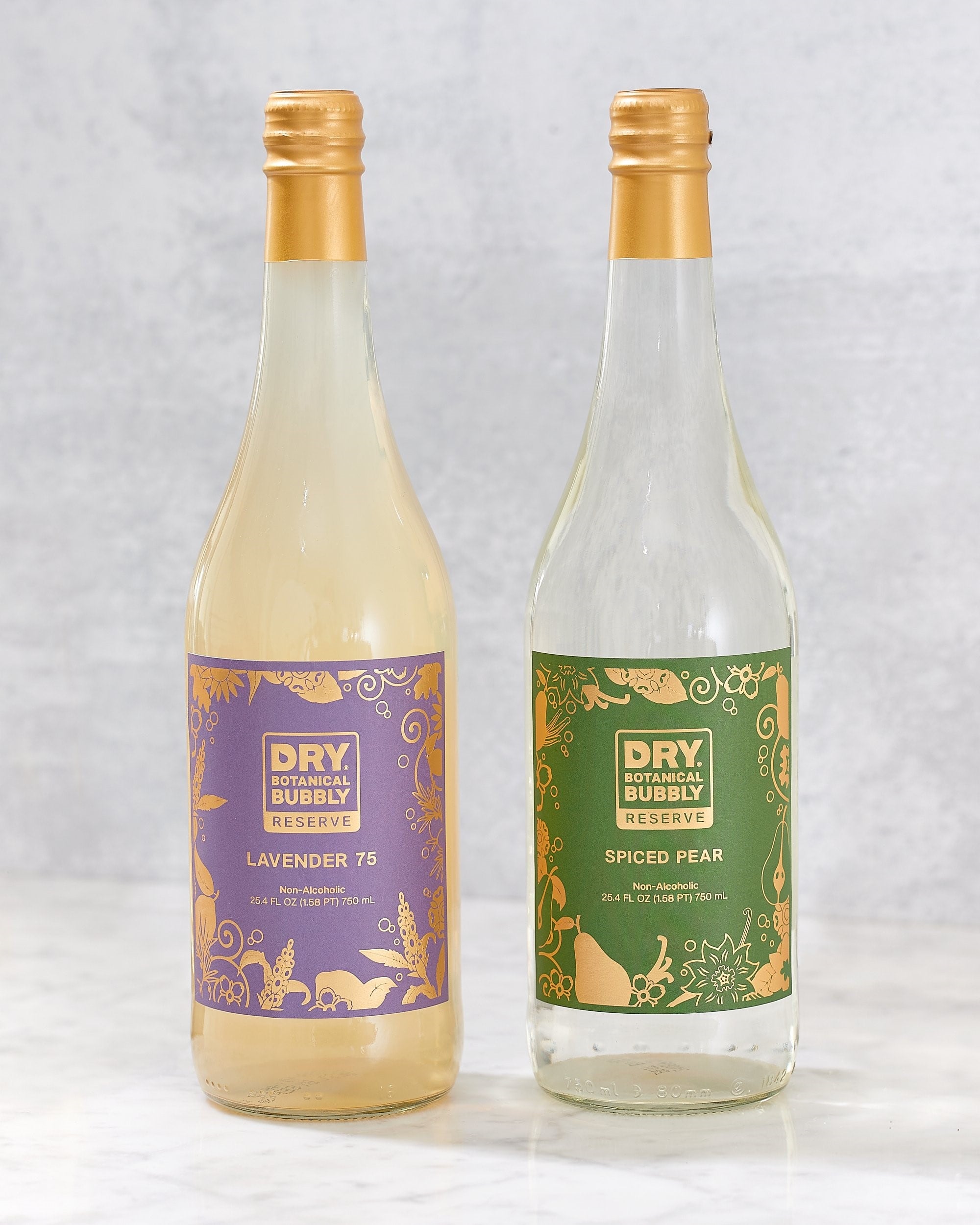 dry-soda-co.jpg