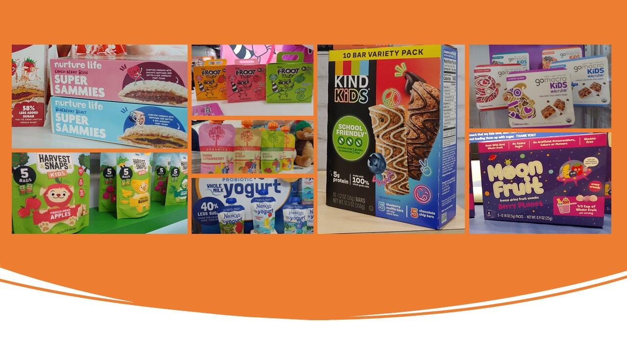 2-kids-foods.jpg