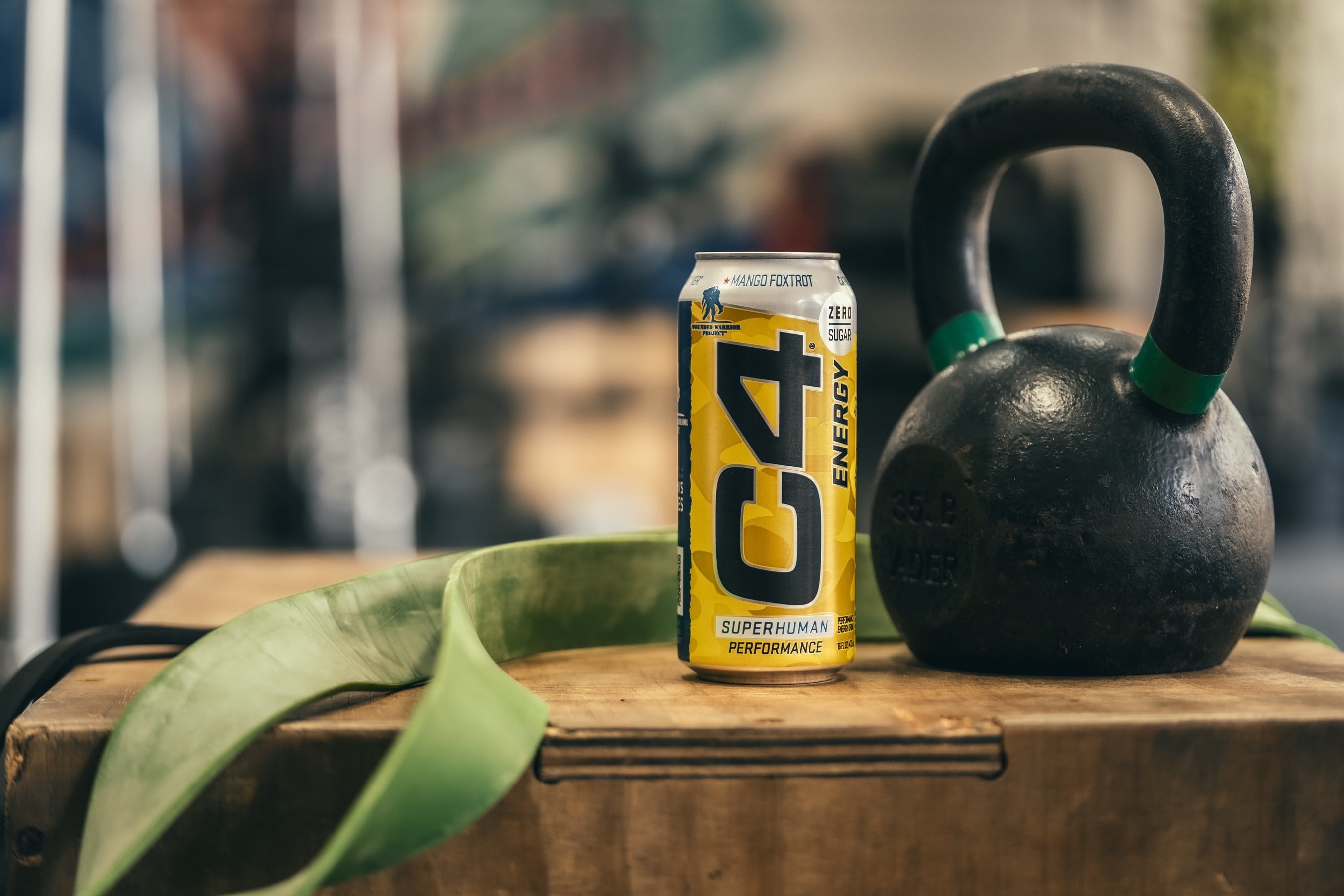 Keurig Dr Pepper has built a multibrand energy portfolio through partnerships, investments and acquisitions, signaling a broader shift in how CPG companies approach category expansion.
