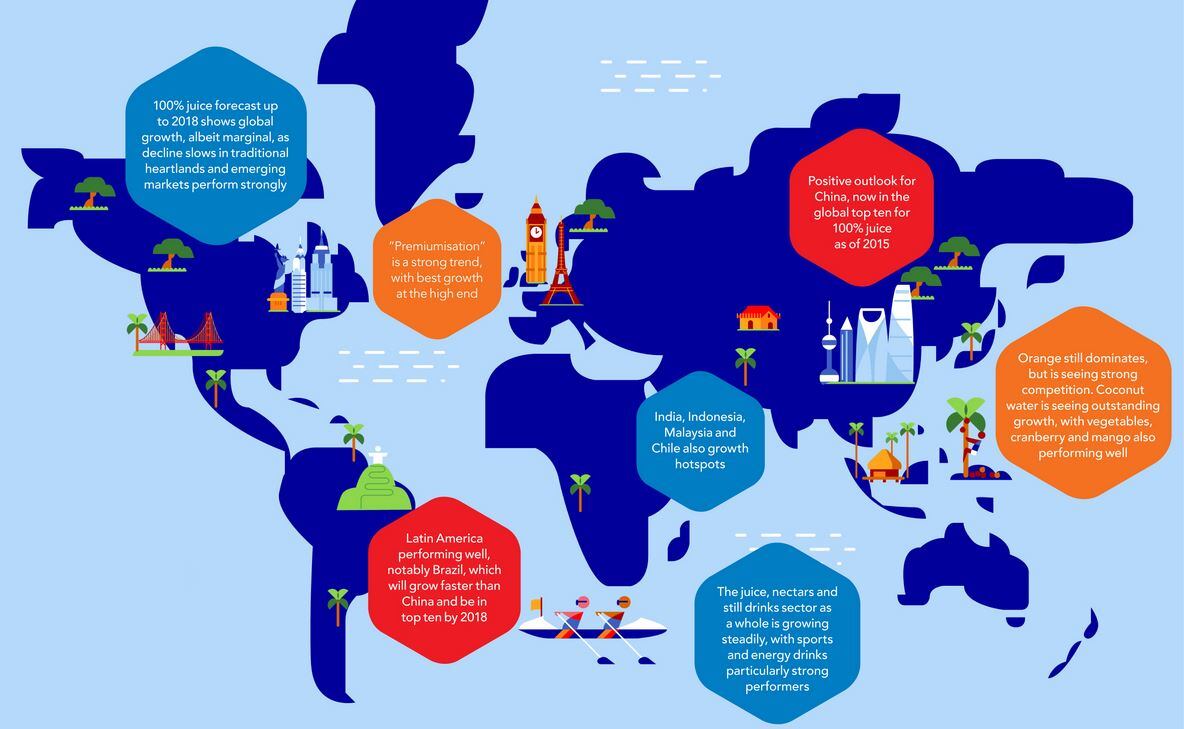 Juice-geographical-map.jpg