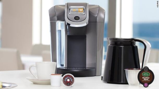 keurig-2-0-machine.jpg