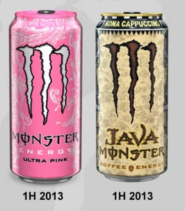 monster.png