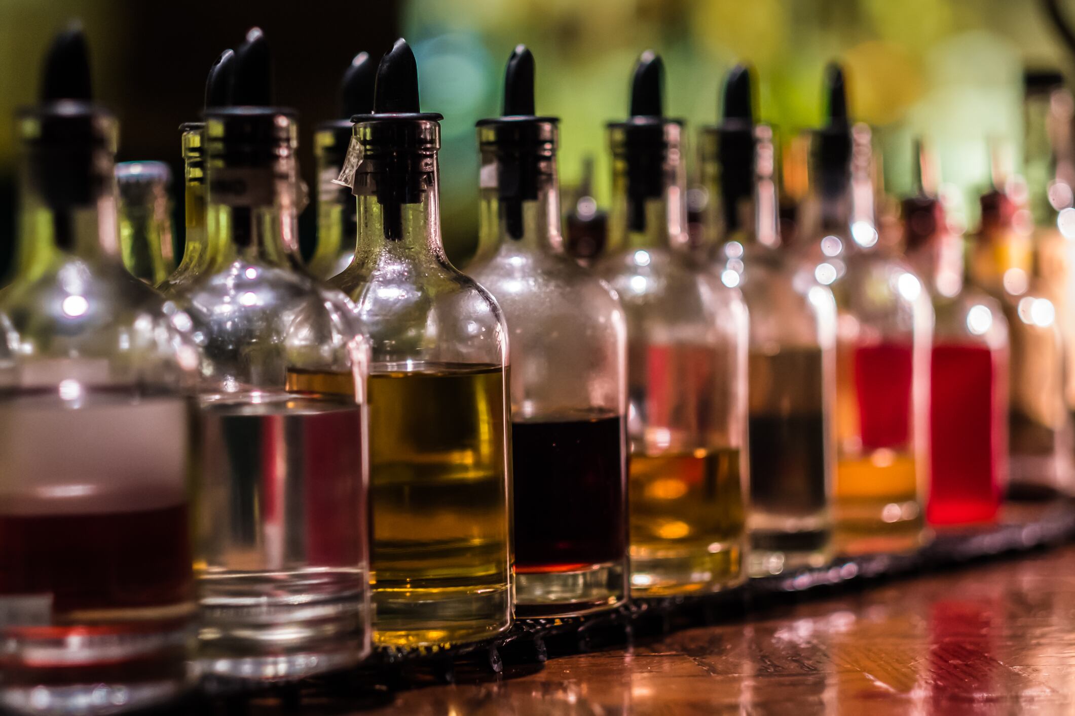 cocktail-creations-getty-rrecrutt.jpg