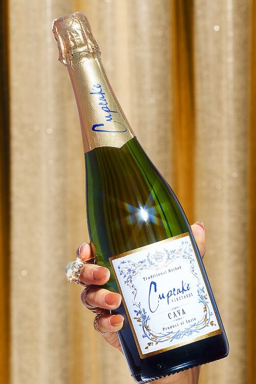 cava-1.jpg
