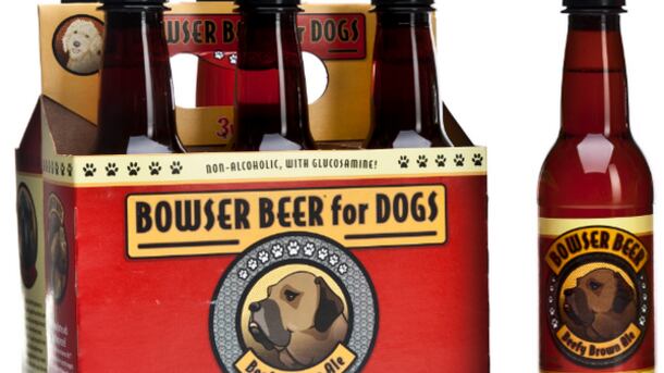 Tipple-for-your-terrier-Bowser-Beer-for-dogs-triples-sales_strict_xxl.png