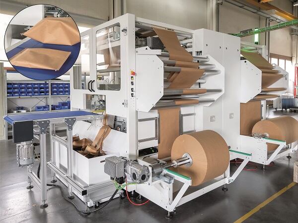 Hugo-Beck_paper-e-com-fit-paper-packaging-machine_Pack-Expo_300dpi-002.jpg