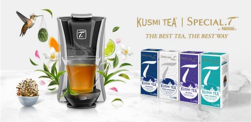 kusmi-tea.jpg