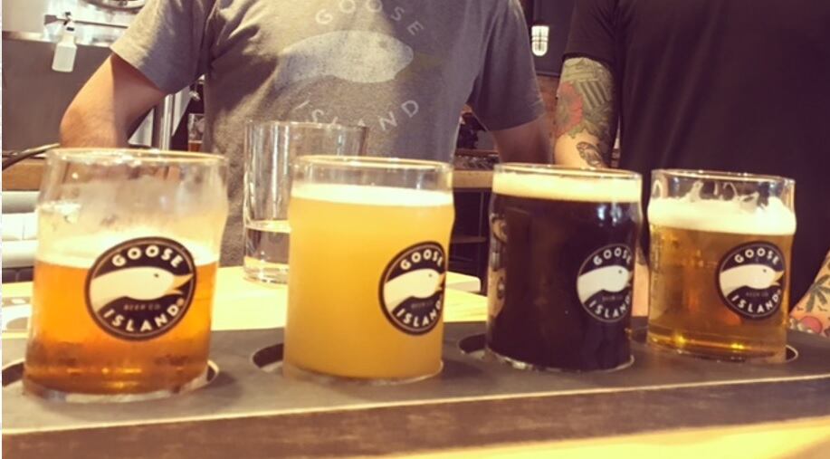 goose-island-inset.jpg