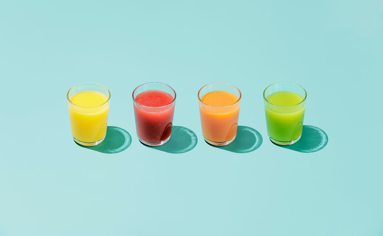 $40bn personalised nutrition market tapped for growth with Xampla and Lehmann tie-up 