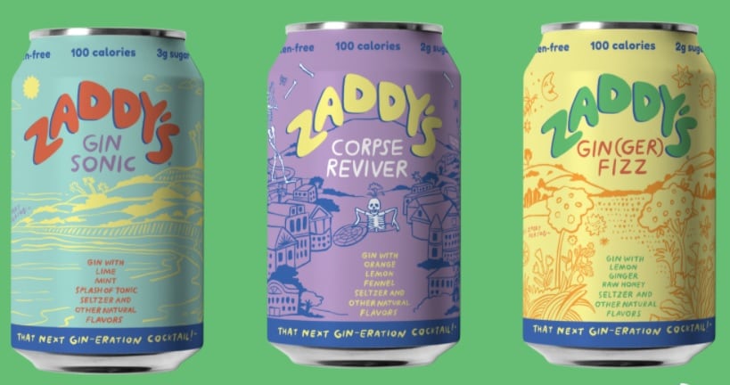 zaddys.jpg