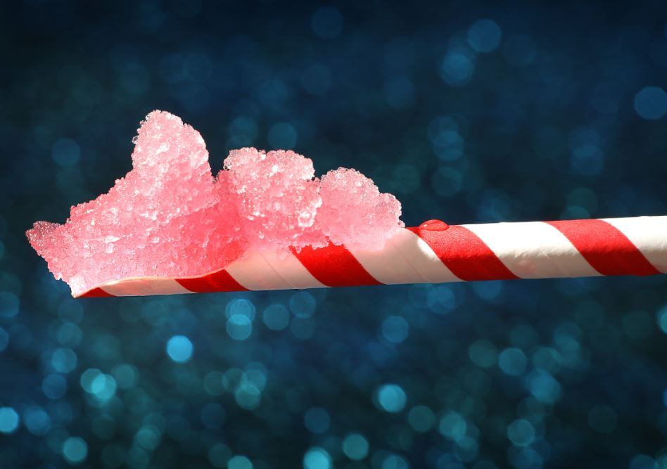 Polar-Krush-launches-100-recyclable-spoon-straw-for-iced-drinks.jpg