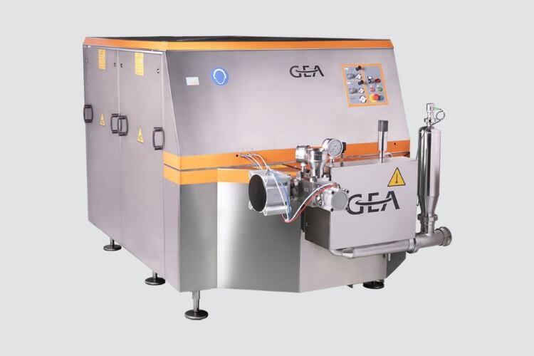 GEA-launches-new-Ariete-and-laboratory-homogenizers.jpg