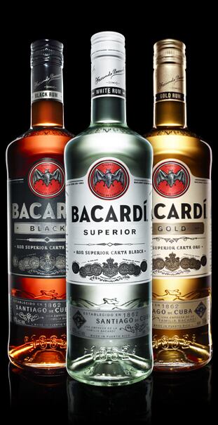 bacardi_rum.jpg