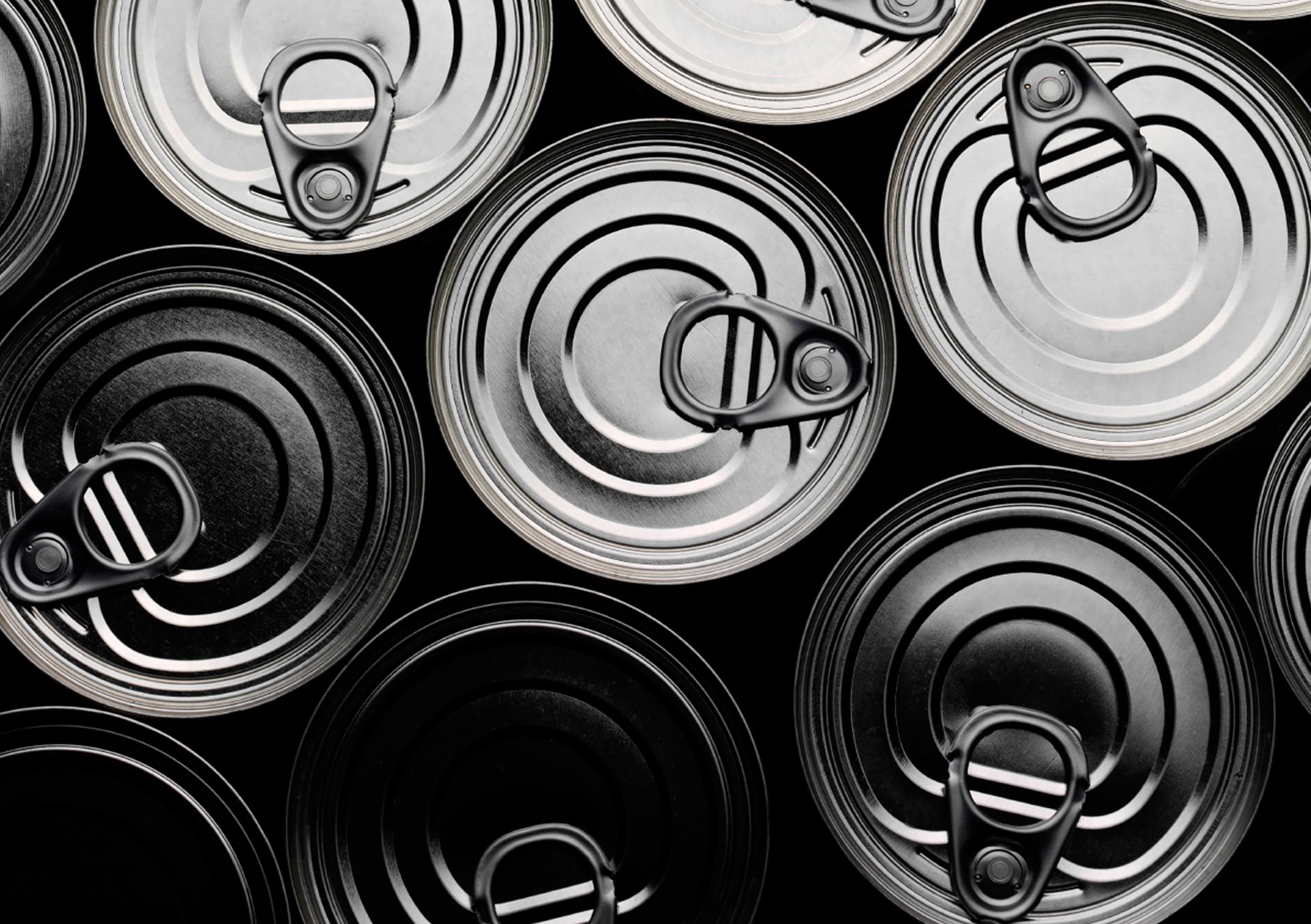 Ardagh Group & Exal to form Trivium Packaging
