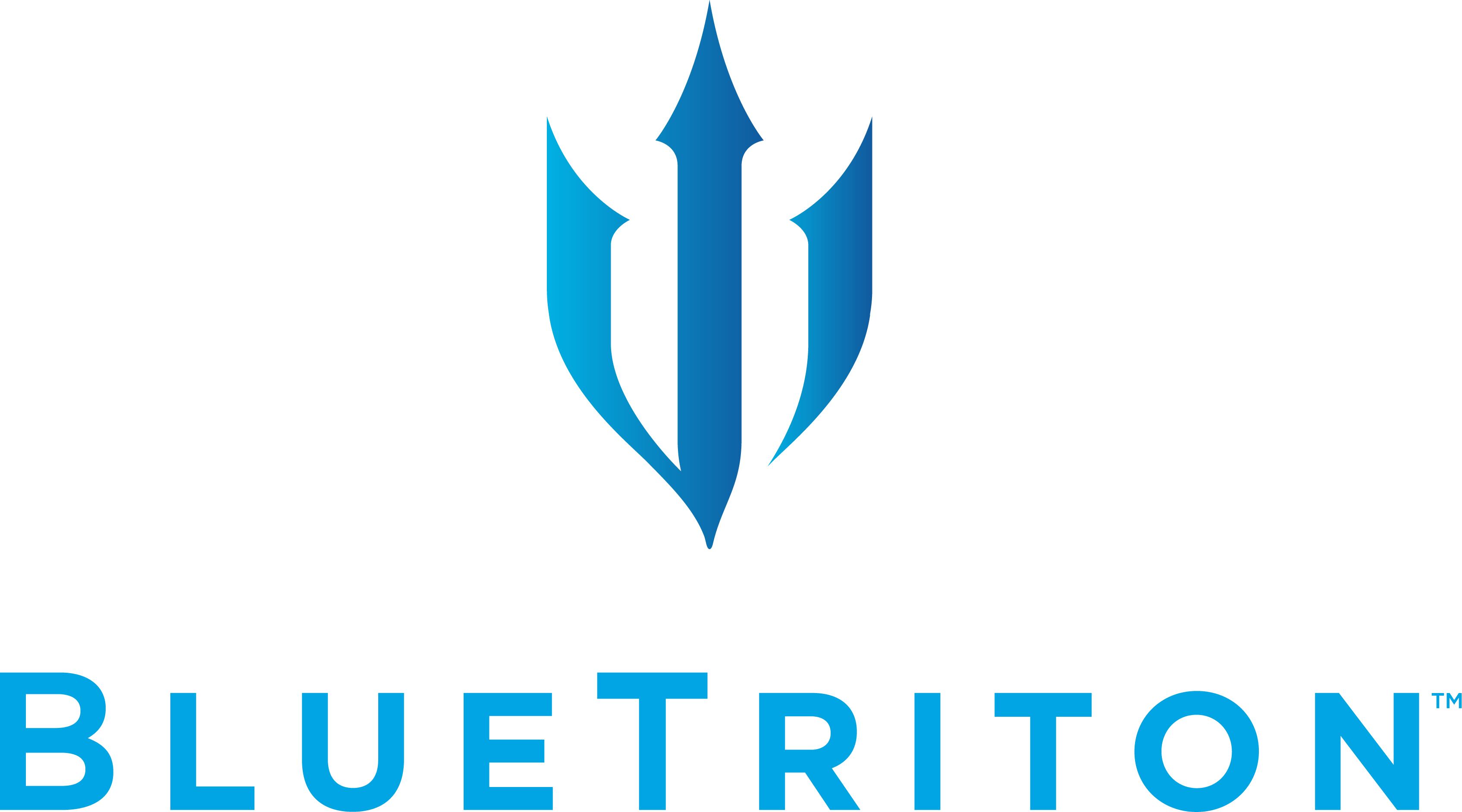 BlueTriton Brands: Jorge Mesquita