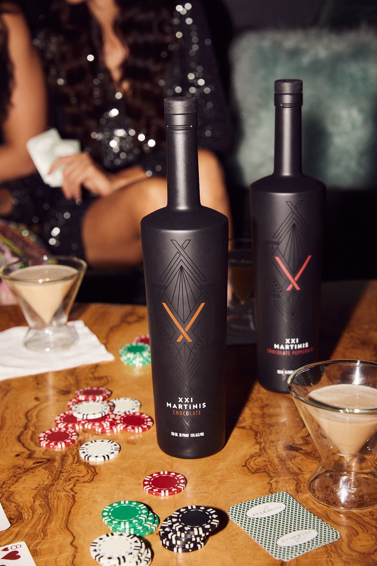 martini.jpg