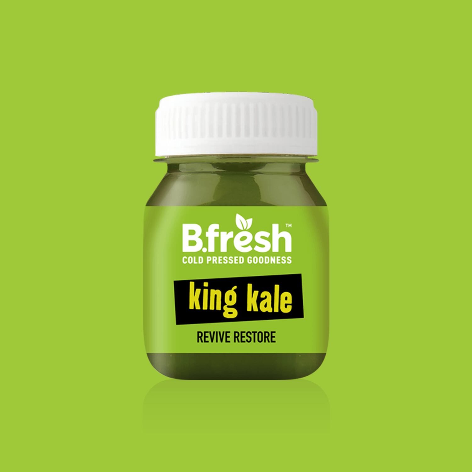 Field-to-bottle-British-farmer-grows-cold-pressed-juice-market-in-Europe.png